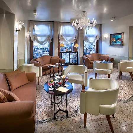 Londra Palace Hotel