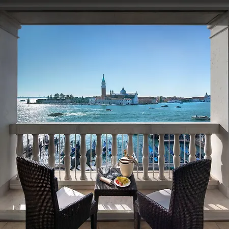 Londra Palace Venedig