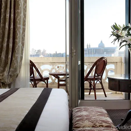 Londra Palace 5*