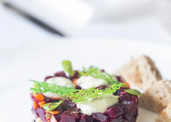 Londra Palace 호텔 베니스