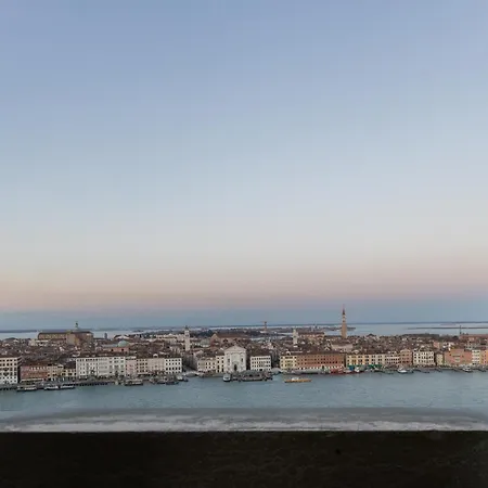 Londra Palace Venice