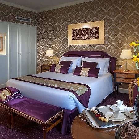 Londra Palace Venice