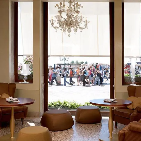 Londra Palace Hotel Venice