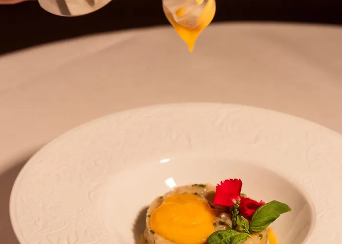 Londra Palace 5* Venice