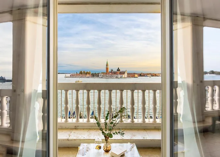 Londra Palace