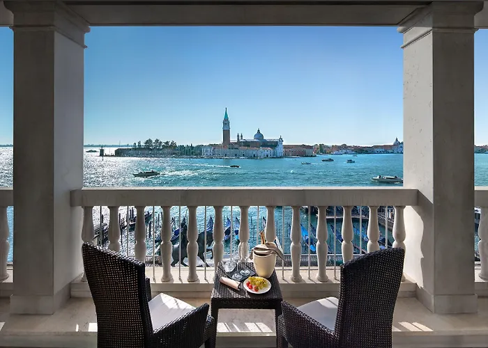 Londra Palace Venice