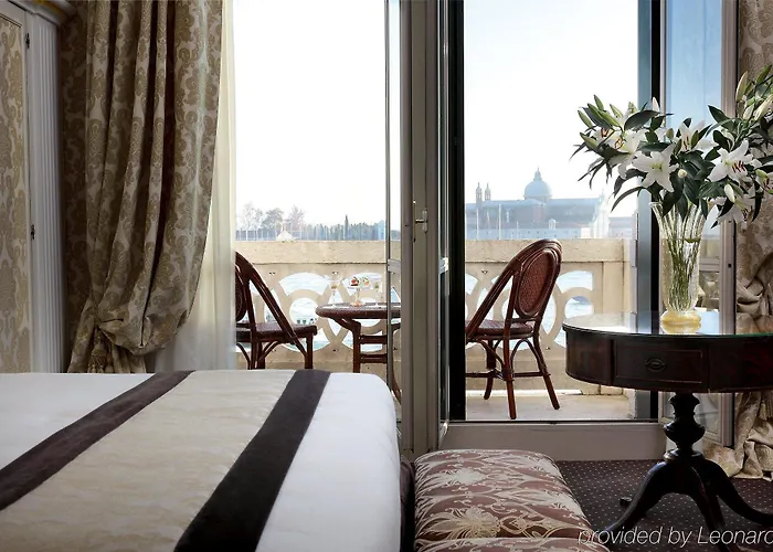 Londra Palace 5*
